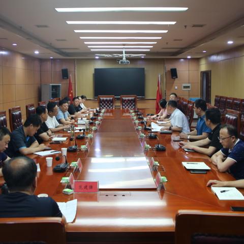 铸造厂最新招聘启事
