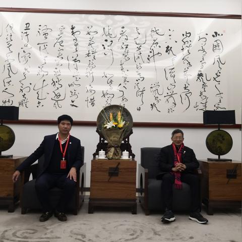 香港电影创新与传统融合，最新力作瞩目