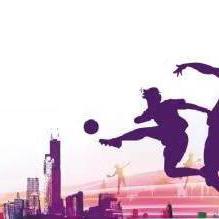 自我解读：2025新澳门9点35开什么,全面数据分析_6.207