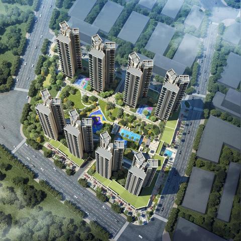 自我解读：2025港澳免费资料大全,创新计划制定_45.568