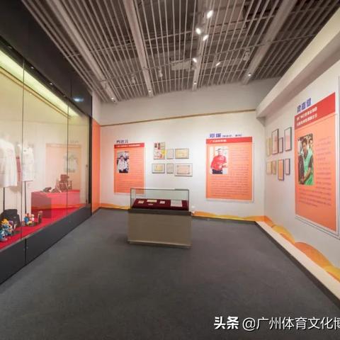 自我解读：2025港澳正版资料,全面实施策略设计_88.490