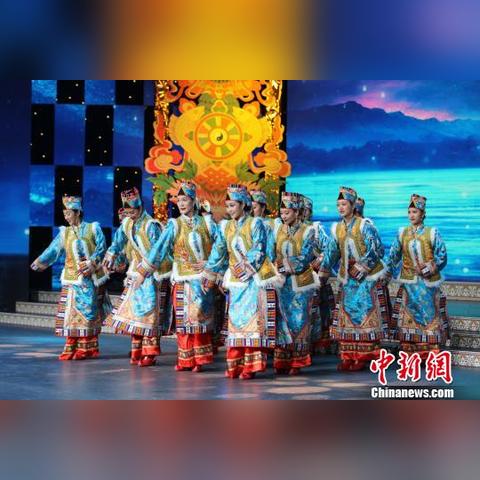 中星6B卫星最新参数详解介绍