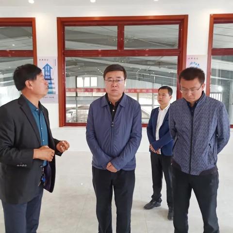 自我解读：新澳天天免费精准大全,实地研究解答协助_54.548