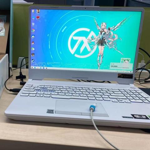 最新游戏大作深度解析与体验分享