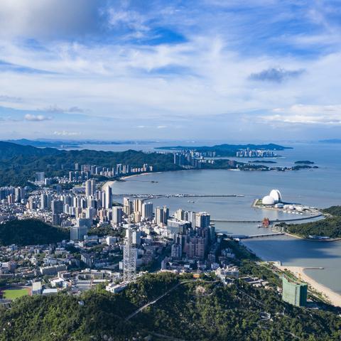 自我解读：澳门一码一码100准确挂牌,时尚法则实现_41.219