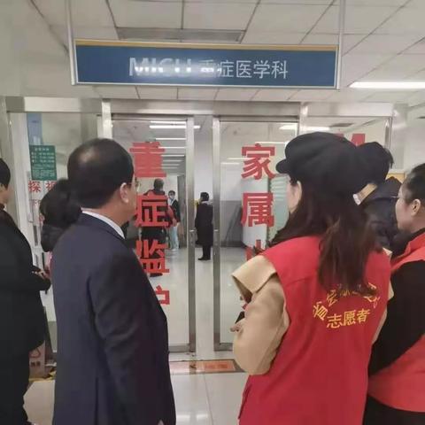 沧州车祸实时更新，最新事故进展报道