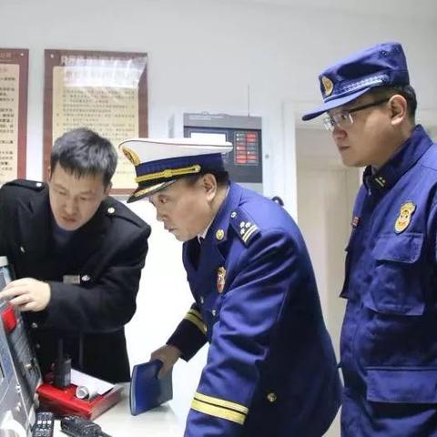 消防英雄形象与数字背后的故事，最新电影展现真实风采