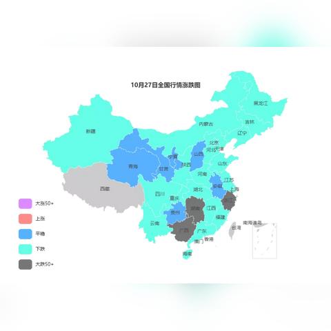 今日钢材市场最新报价走势分析