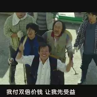 欧美恐怖片的最新趋势深度解析