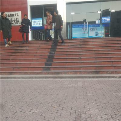 汉阳最新招聘信息概览