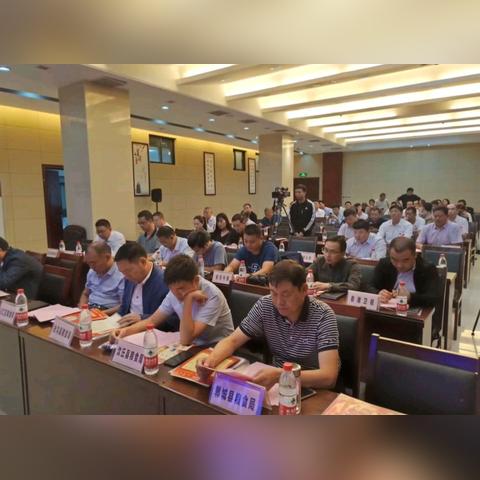 沈丘新闻热点速递