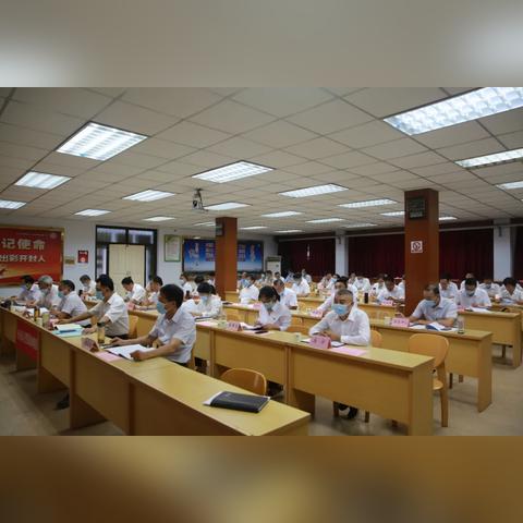 开封市最新规划解读概览