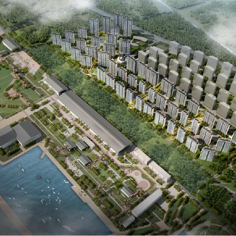 南通房价最新动态分析