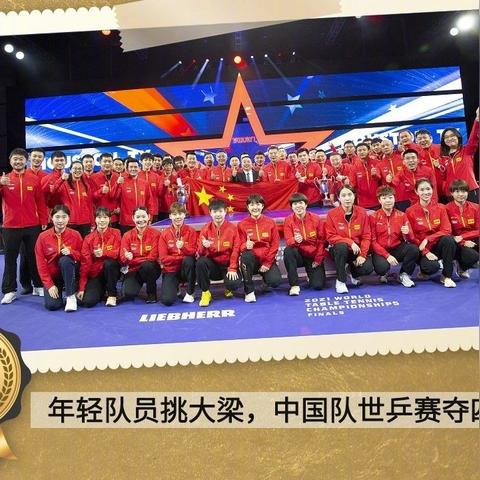 计划反馈执行：2025年澳门历史记录,07-49-43-25-29-41 T：09