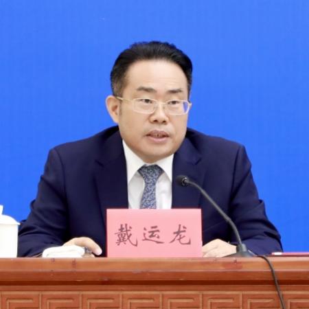 精选解读100%精准：2025澳门最精准正版免费大全,牛、鸡、猪、羊