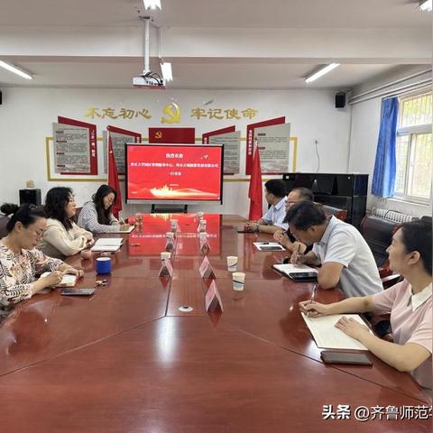 章丘最新招聘信息汇总