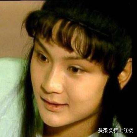 政策概要：管家婆100期期中管家,虎、猪、龙、牛