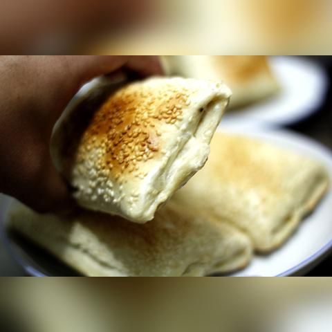 烧饼最新相声，数字时代的爆笑盛宴