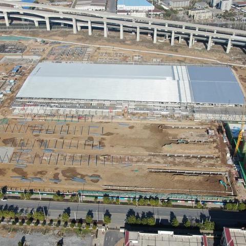 统计分析解释定义：新奥精准精选免费提供,虎、龙、兔、马