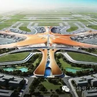 理性解答解释落实：2025新奥最精准免费,41-02-38-15-01-16 T：11