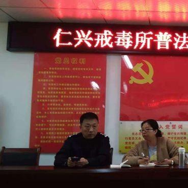 海南屯昌最新动态