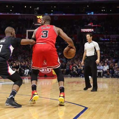 NBA转会动态深度解析报告