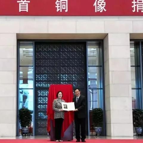 数据解答落实：澳门精准正版免费大全,猪、鼠、牛、兔