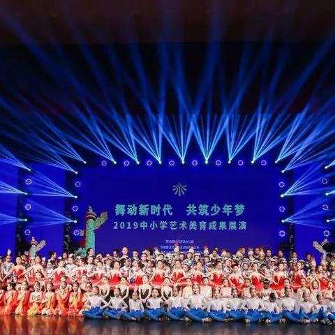 2025年3月5日 第14页
