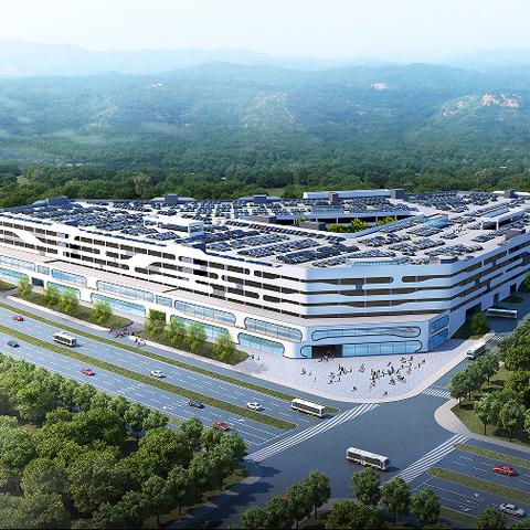 权威诠释推进方式：2025全年资料大全,03-07-01-25-17-21 T：19
