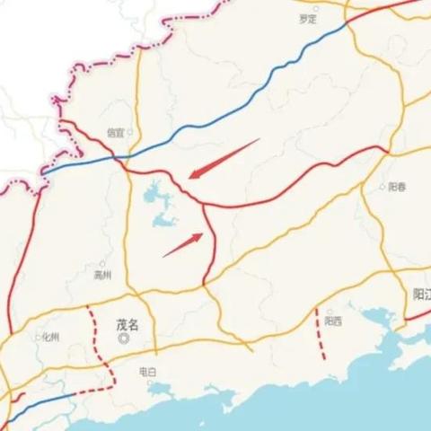 广泛的解释落实方法分析：2025澳门正版免费精准大全,13-10-29-32-28-08 T：38