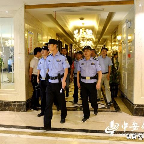 庐江新闻快报，最新消息汇总