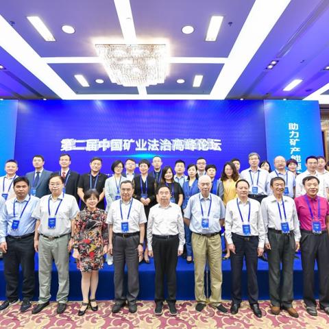问题总结执行方案：新奥最精准免费大全官方版亮点分享,19-36-12-22-05-03 T：09