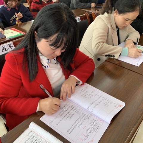 最新电影免费观看，探索影视新时代
