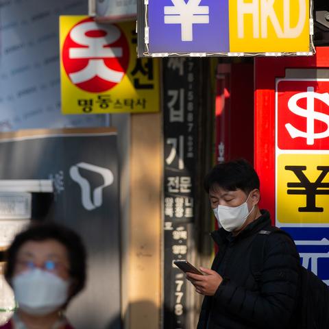 央行最新基准利率揭晓，影响及前景分析
