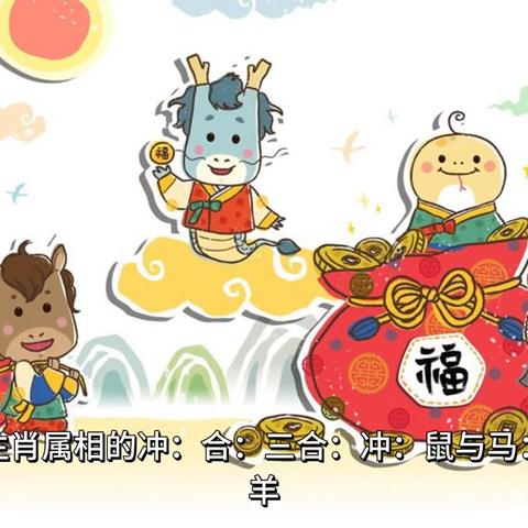 助力行业发展的强大资源：2025最准最精准免费资料看,虎、鼠、狗、蛇