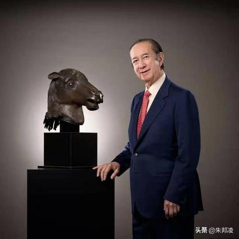 计划反馈执行：澳门一码一码100精准,马、猪、龙、猴