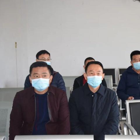 柘城新闻快报，最新消息汇总