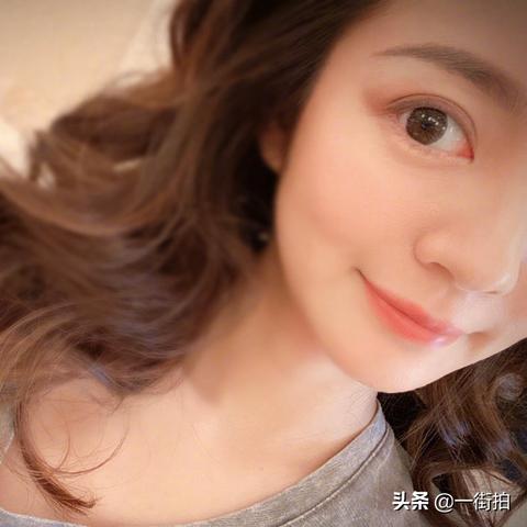 权威诠释推进方式：2025澳门精准正版免费四不像,马、羊、猴、鸡