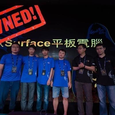 Adobe Flash Player最新版：提升多媒体体验与性能优化