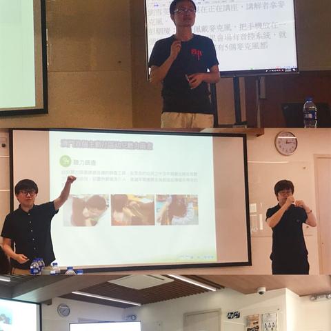 迅速解答问题：澳门一码一码100准确挂牌,兔、马、龙、虎