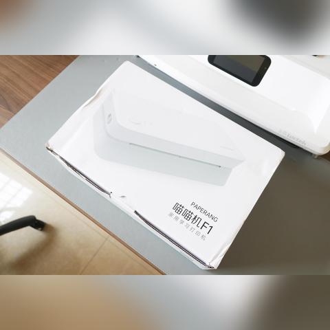 作业帮最新版下载指南：安全便捷获取学习助手