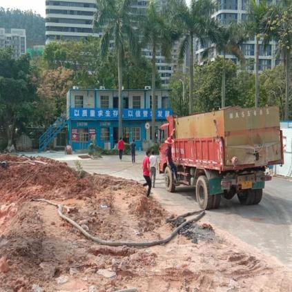 最新人防车位政策解读：产权归属、租赁规定与市场影响
