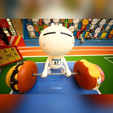 未来解答解释定义：澳门一码一特一中准选今晚,龙、兔、鼠、狗