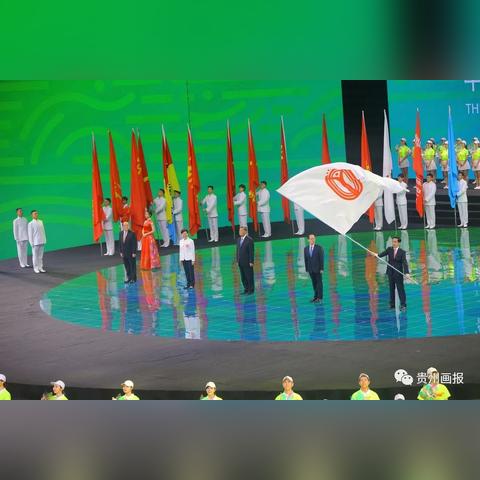 灵活操作方案设计：新澳门2025精准猛料,43-04-02-06-23-33 T：25