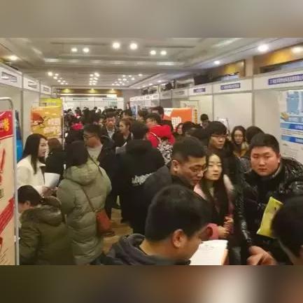 最新唯品会招聘信息：多岗位开放，全国多地工作机会