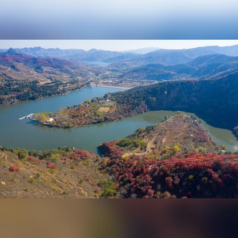 江苏地震实时更新，最新消息汇总