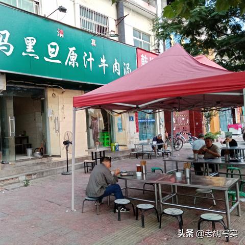 探索汤头条最新版：个性化资讯与娱乐的完美融合