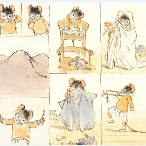 综合数据解析说明：管家婆100%中奖,鼠、虎、猴、蛇