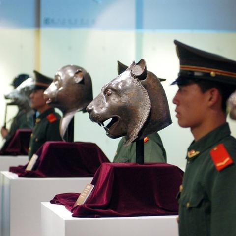 官方支持：澳门天天免费精准大全,龙、虎、猴、狗