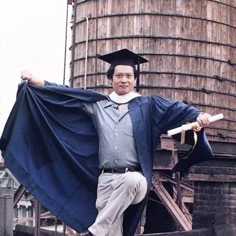 欧美伦理新趋势探索与洞察